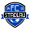 Club logo of FC Stadlau