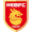 Club logo of Hebei China Fortune WFC