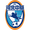 Club logo of Hebei Zhongji FC