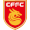 Club logo of Hebei China Fortune FC