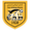 Club logo of КА Бизертен