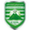 Club logo of حمام الانف