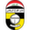 Club logo of Al Karkh SC