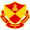 Club logo of Селангор ФК