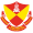Team logo of Селангор ФК