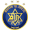 Club logo of Maccabi Tel Aviv FC