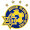 Team logo of MH Maccabi Tel Aviv
