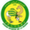 Club logo of مستقبل المرسى