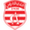 Club logo of Club Africain