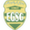Club logo of قوافل قفصة