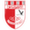 Team logo of Olympique de Béja