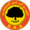 Club logo of الترجي الرياضي الجرجيسي