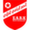 Club logo of ترجى بنى خالد