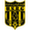 Club logo of اتحاد بن قردان