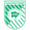 Club logo of جربة