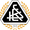 Club logo of Kremser SC