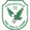 Club logo of AS de Kasserine