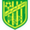 Club logo of CS Korba