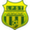 Club logo of LPS Tozeur