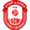 Club logo of SC Moknine