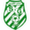 Club logo of الملعب القابسي