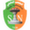 Club logo of Stade Nabeulien