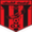 Club logo of أولمبيك الكاف