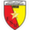 Club logo of نجم المتلوي