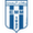 Club logo of El Makarem de Mahdia