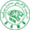 Club logo of منزل بورقيبة