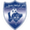 Club logo of ES Jerba Midoun