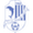 Club logo of المحيط القرقني