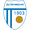 Club logo of SV Schwechat