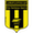 Club logo of Sfax Railways Sports