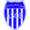 Club logo of AS Oued Ellil