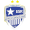Club logo of ES Radesienne