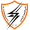 Club logo of Al Kahrabaa SC