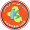 Club logo of Al Kahrabaa SC