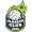 Club logo of مصافي الوسط