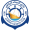 Club logo of الميناء