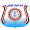 Club logo of الميناء