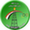 Club logo of Al Naft SC Baġdād