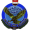 Club logo of القوة الجوية