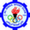 Club logo of Аль-Синаа СК