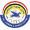 Club logo of Al Zawra'a SC