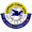 Team logo of الزوراء