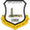 Club logo of Erbil SC