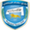 Club logo of Amanat Baġdād SC