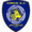 Club logo of Kirkuk FC