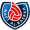 Club logo of Naft Al Basrah SC
